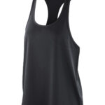 Softex® tank top