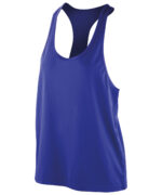 Softex® tank top - Image 2