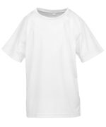 Junior performance aircool tee - Image 10