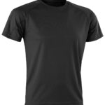 Performance Aircool tee