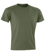 Performance Aircool tee - Image 3