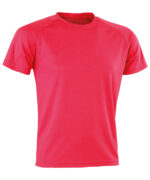 Performance Aircool tee - Image 6
