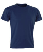 Performance Aircool tee - Image 12
