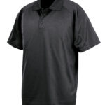 Performance Aircool polo shirt