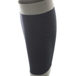 Spiro compression calf guards