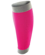 Spiro compression calf guards - Image 3