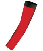Spiro compression arm guards - Image 2