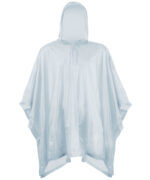Kids plastic poncho - Image 6