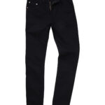 Max slim jeans