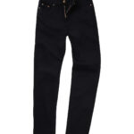 Women's Katy straight jeans