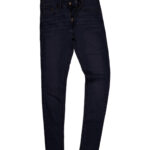Women's Lara skinny jeans
