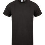Men's feel good stretch t-shirt