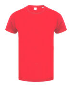 Men's feel good stretch t-shirt - Image 2