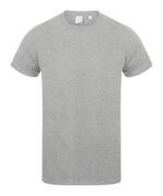 Men's feel good stretch t-shirt - Image 4