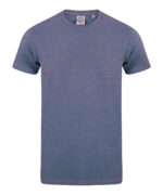 Men's feel good stretch t-shirt - Image 5