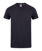 Men's feel good stretch t-shirt - Image 7