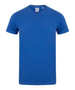 Men's feel good stretch t-shirt - Image 8