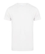 Men's feel good stretch t-shirt - Image 9