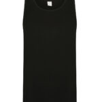 Feel good stretch vest