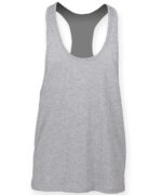 Muscle vest - Image 2