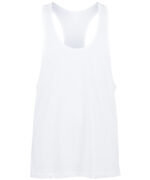 Muscle vest - Image 3