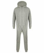 Unisex all-in-one - Image 2