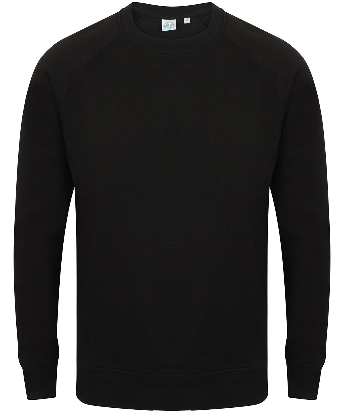 5c5c3e3deb9f5b1c75ce898d6b18f1a0 Unisex slim fit sweatshirt - Image 1