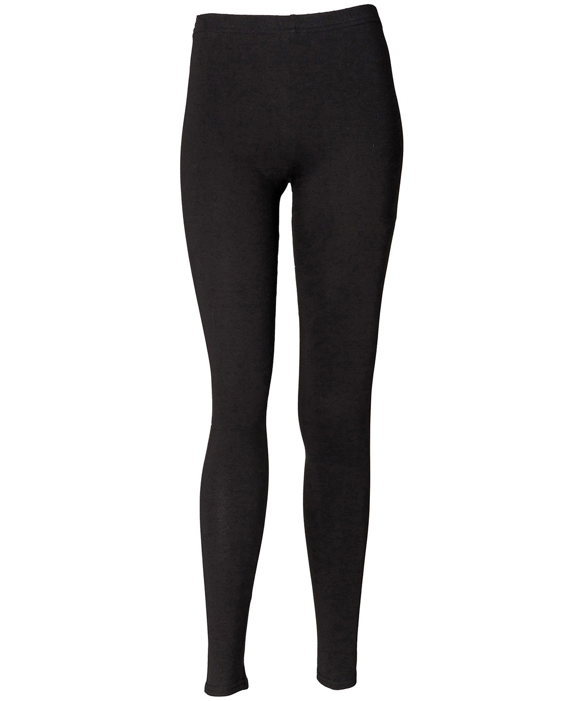 5c5c3e3deb9f5b1c75ce8a999e82d56b Women's leggings - Image 1
