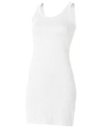 Extra long stretch tank - Image 2