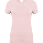 Feel good women's stretch t-shirt