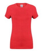 Feel good women's stretch t-shirt - Image 6
