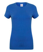 Feel good women's stretch t-shirt - Image 10