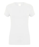 Feel good women's stretch t-shirt - Image 12