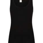 Women's feel good stretch vest