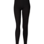 Kids leggings