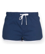 Kids retro shorts - Image 4