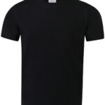 Kids feel-good stretch T
