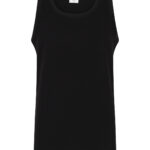 Kids feel-good stretch vest