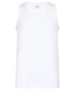 Kids feel-good stretch vest - Image 2