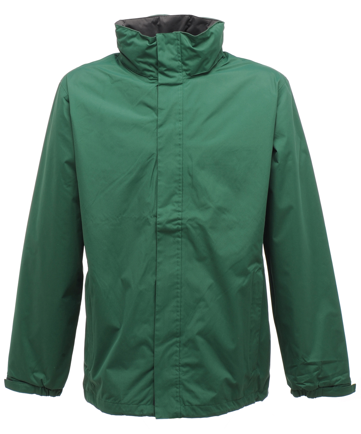 5c5c3e3deb9f5b1c75ce8ccfed9af975 Ardmore waterproof shell jacket - Image 1