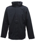 Ardmore waterproof shell jacket - Image 4