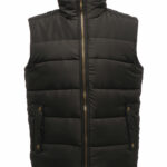 Altoona insulated bodywarmer