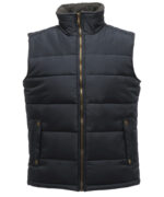 Altoona insulated bodywarmer - Image 2