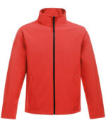 Ablaze printable softshell - Image 3