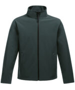 Ablaze printable softshell - Image 4