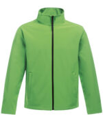 Ablaze printable softshell - Image 5