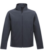 Ablaze printable softshell - Image 9