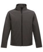 Ablaze printable softshell - Image 11