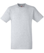 Heavy cotton T - Image 2