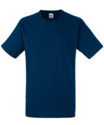 Heavy cotton T - Image 3